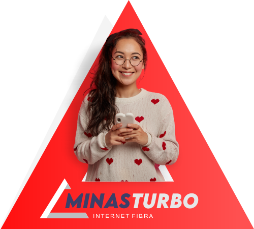 A Empresa – Minas Turbo